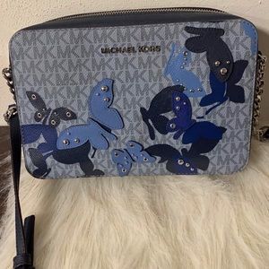 🚨SOLD🚨 Michael Kors Bag